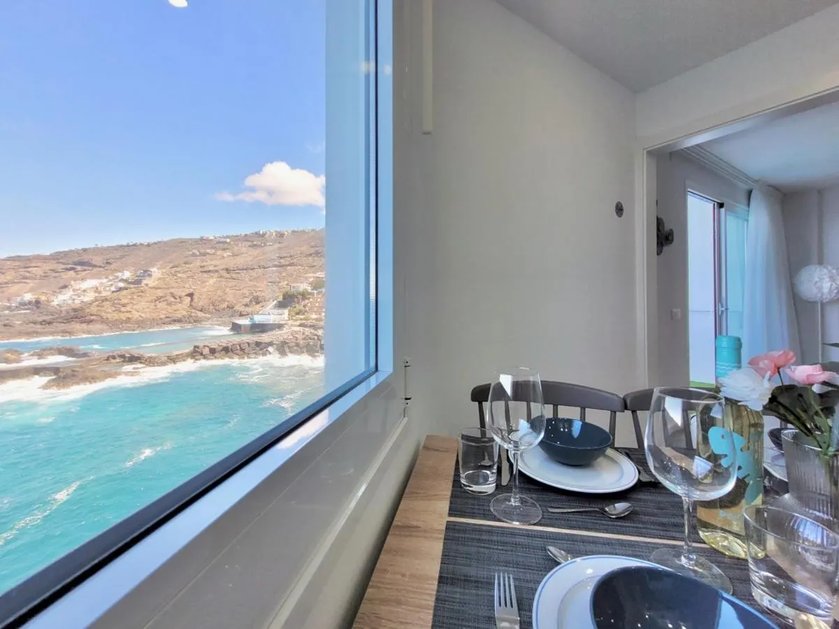 Image 6 of Holiday Feel C- Studio