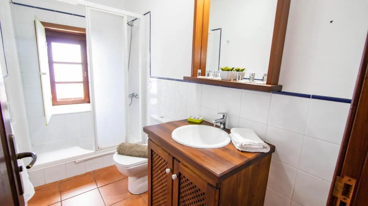 Image 2 of HolidaynorthTenerife Caserío Rural Los Charcos