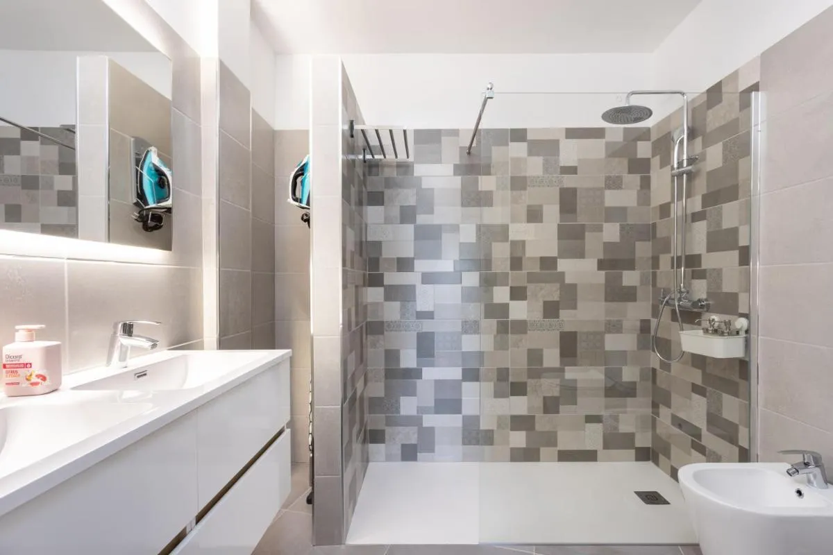 Image 2 of Home2Book Design Sea Views Caletillas