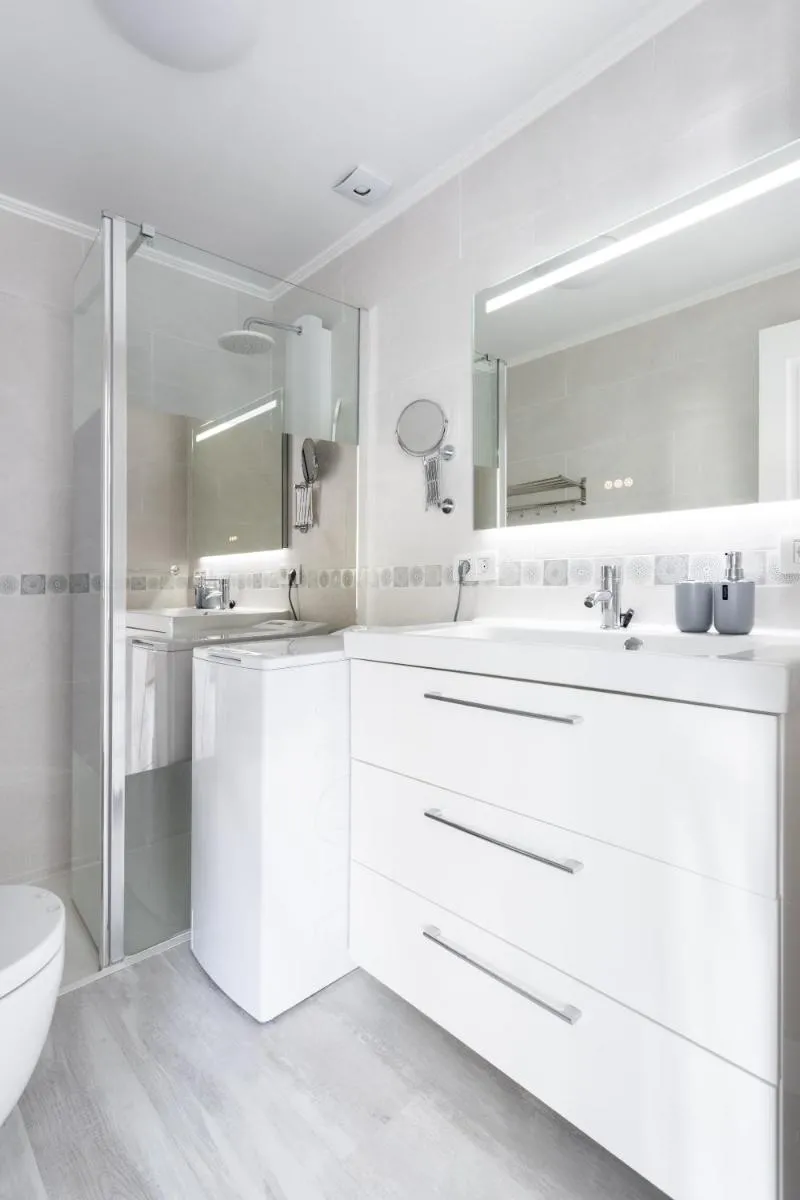 Image 3 of Home2Book La Casita del Puerto, terrace & Pool