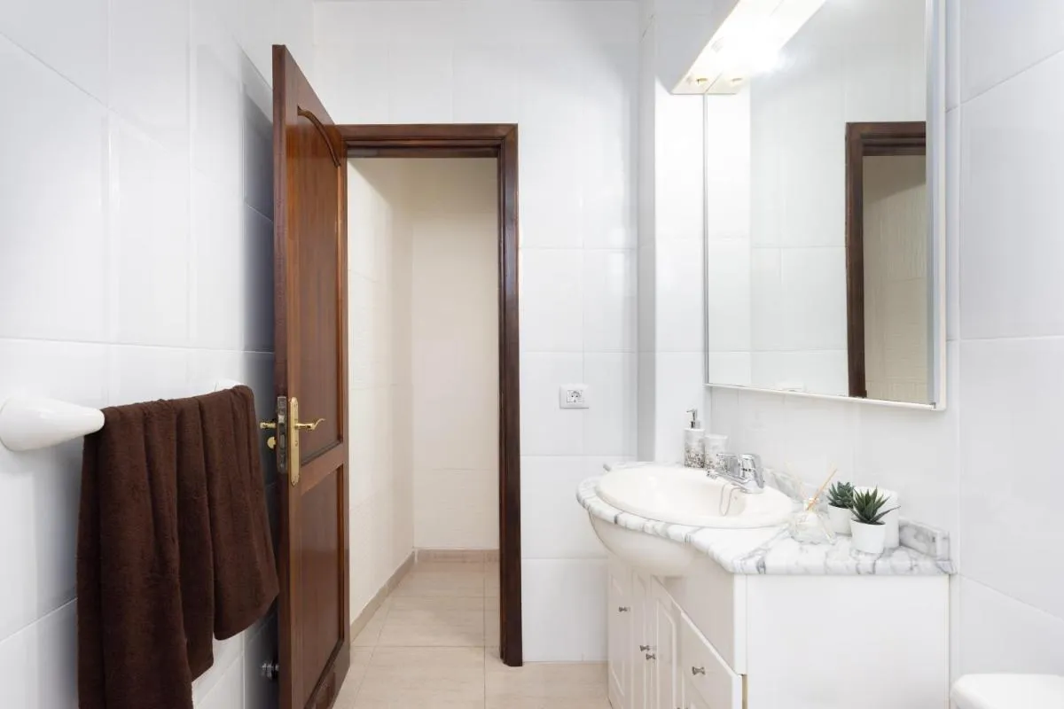 Image 2 of Home2Book La Ventana de Tabaiba Amazing Sea View