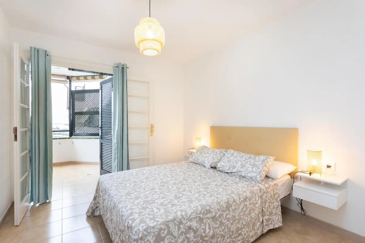 Image 1 of Home2Book Ocean Views & Terrace Steps to the Beach