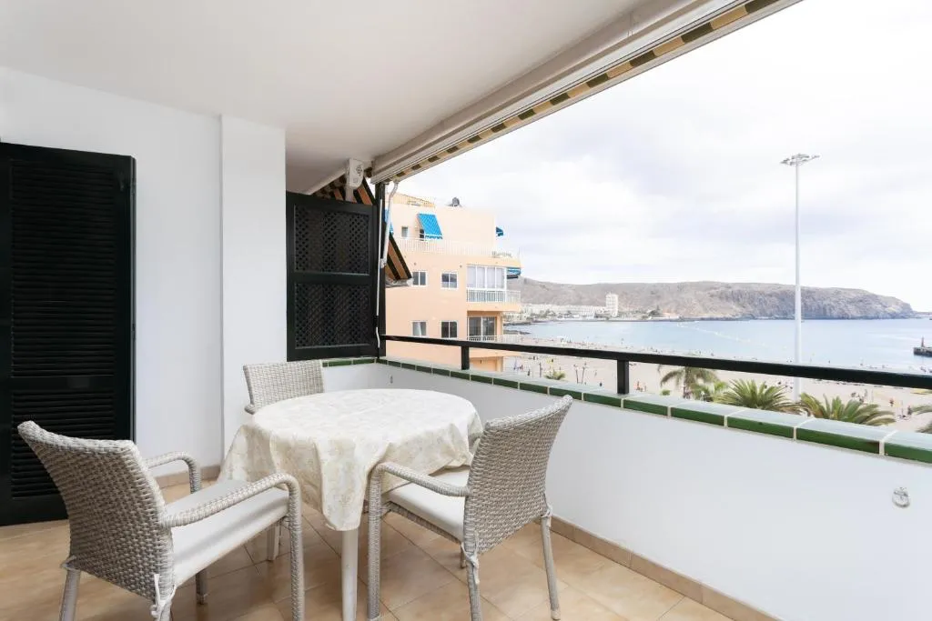 Image of Home2Book Ocean Views & Terrace Steps to the Beach