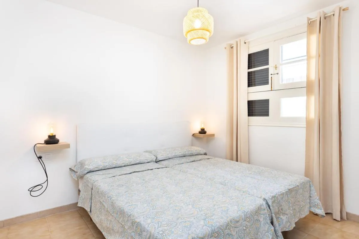 Image 6 of Home2Book Ocean Views & Terrace Steps to the Beach