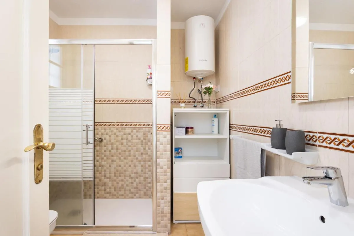 Image 2 of Home2Book Ocean Views & Terrace Steps to the Beach