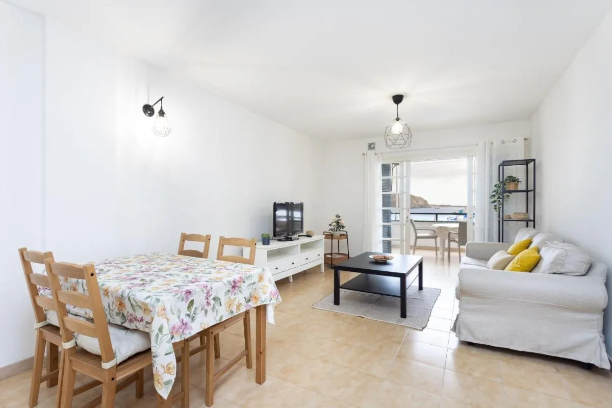 Image 3 of Home2Book Ocean Views & Terrace Steps to the Beach