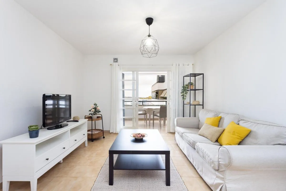 Image 4 of Home2Book Ocean Views & Terrace Steps to the Beach