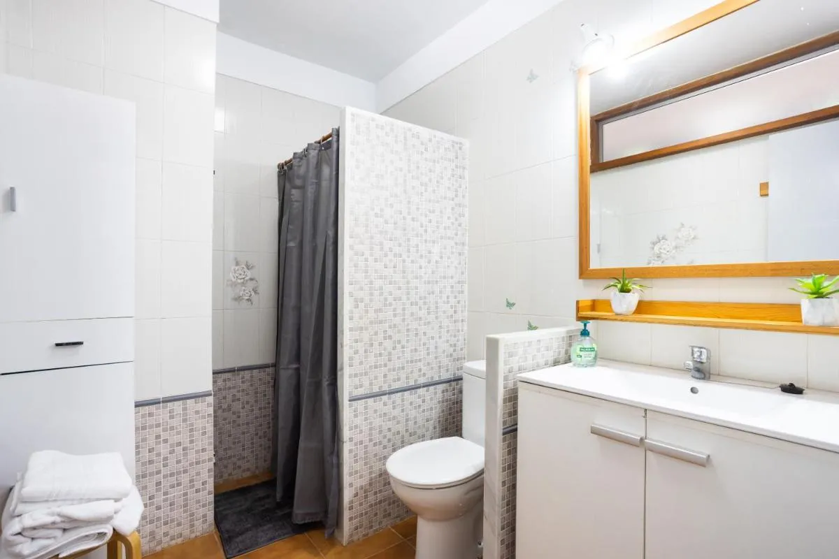 Image 1 of Home2Book Radiant Apt, Pool & Terrace Las Américas