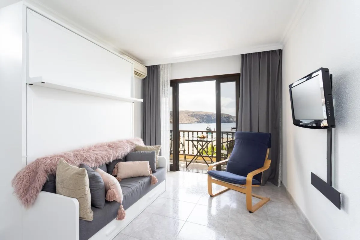 Image 4 of Home2Book Sea Front Vista Marina, Los Cristianos