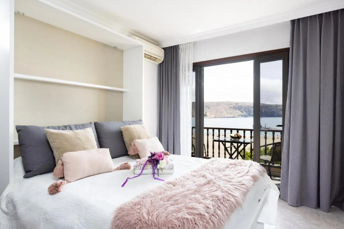 Image 1 of Home2Book Sea Front Vista Marina, Los Cristianos