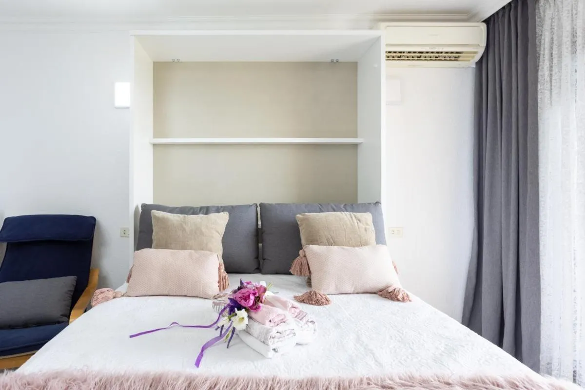 Image 6 of Home2Book Sea Front Vista Marina, Los Cristianos