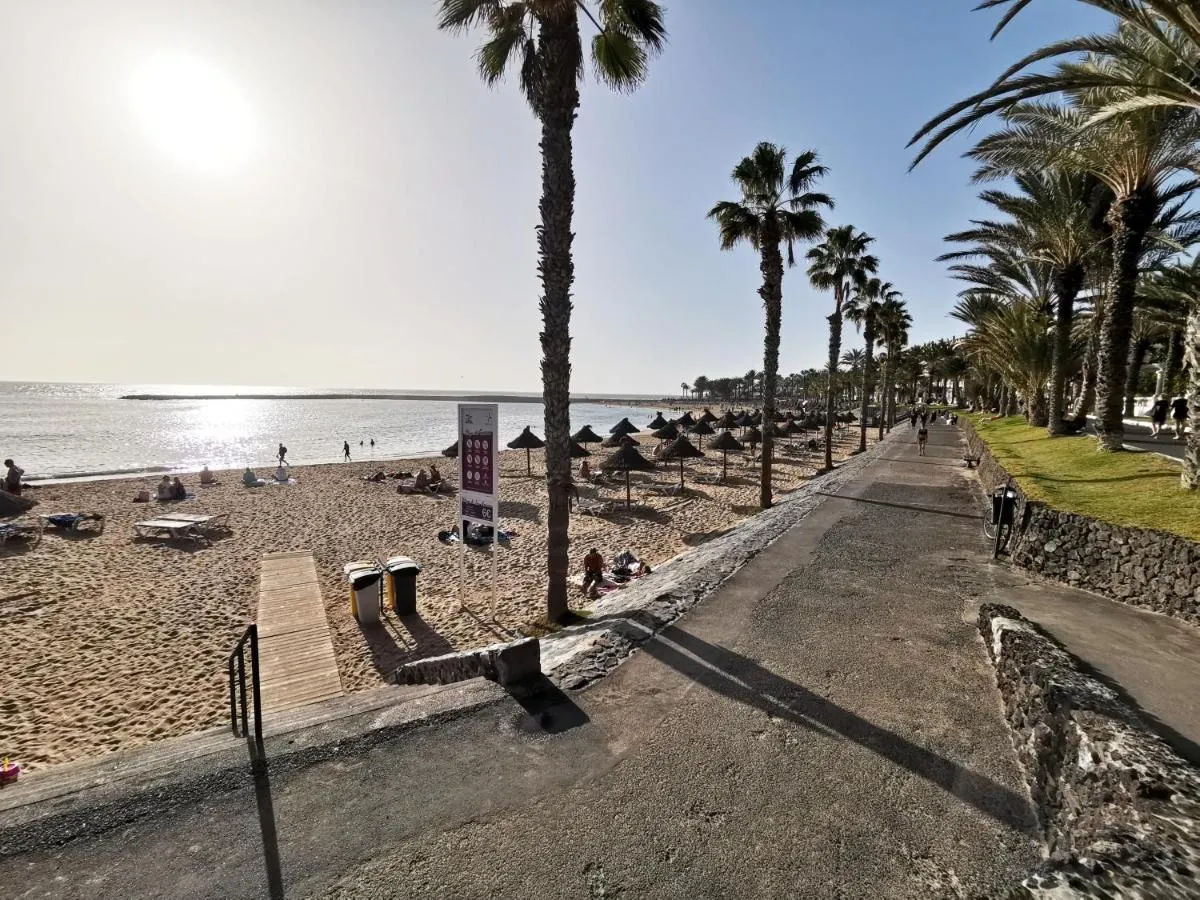Image 5 of Home2Book Sea Front Vista Marina, Los Cristianos