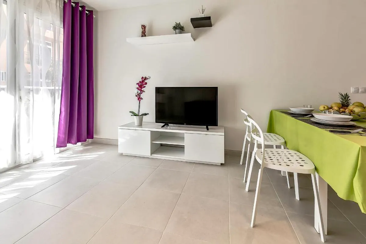 Image 4 of Hortensia Suites Apartments ,Los Cristianos