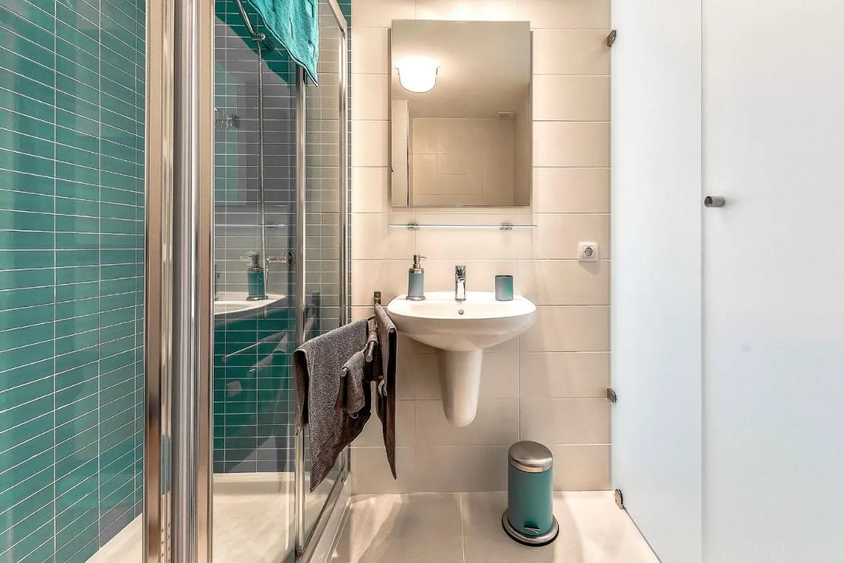 Image 2 of Hortensia Suites Apartments ,Los Cristianos