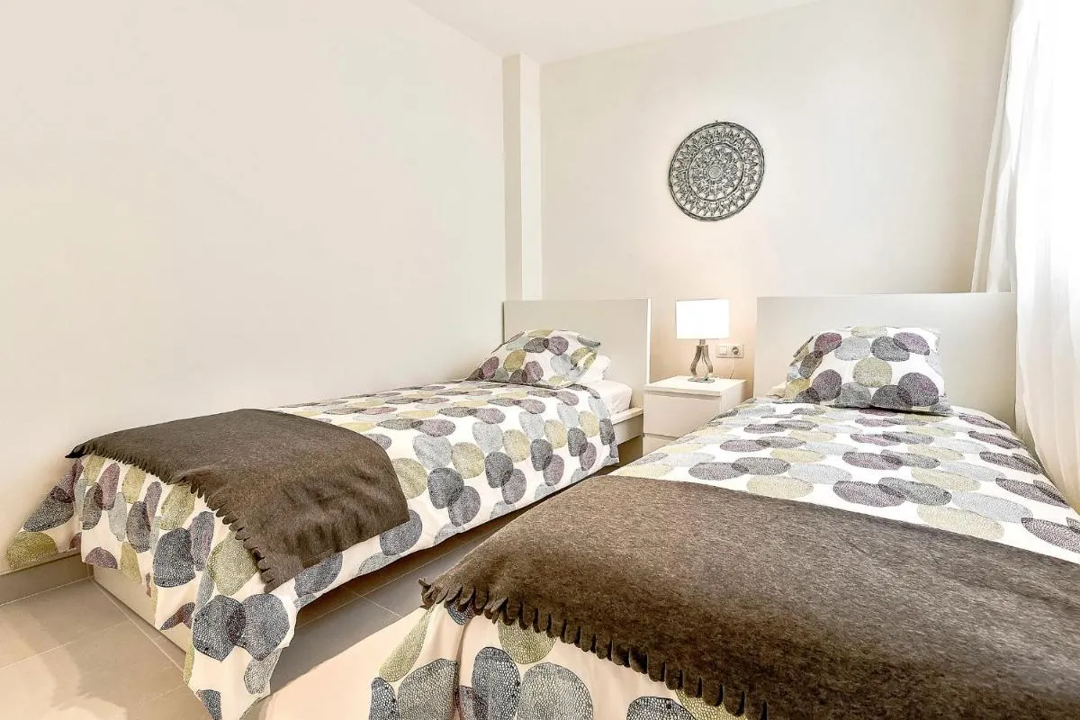 Image 6 of Hortensia Suites Apartments ,Los Cristianos