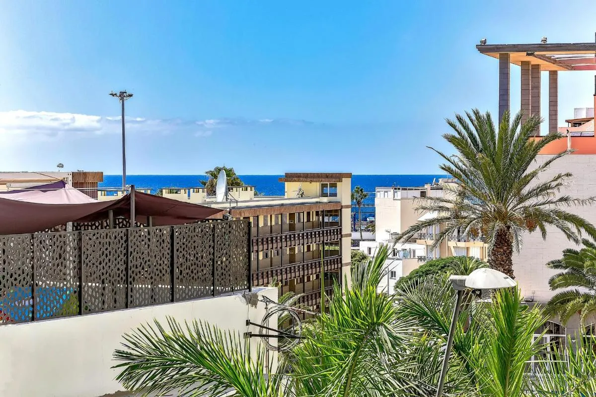 Image 5 of Hortensia Suites Apartments ,Los Cristianos
