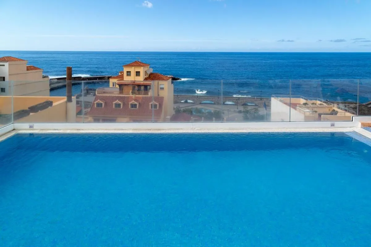 Image 6 of Hotel Marquesa