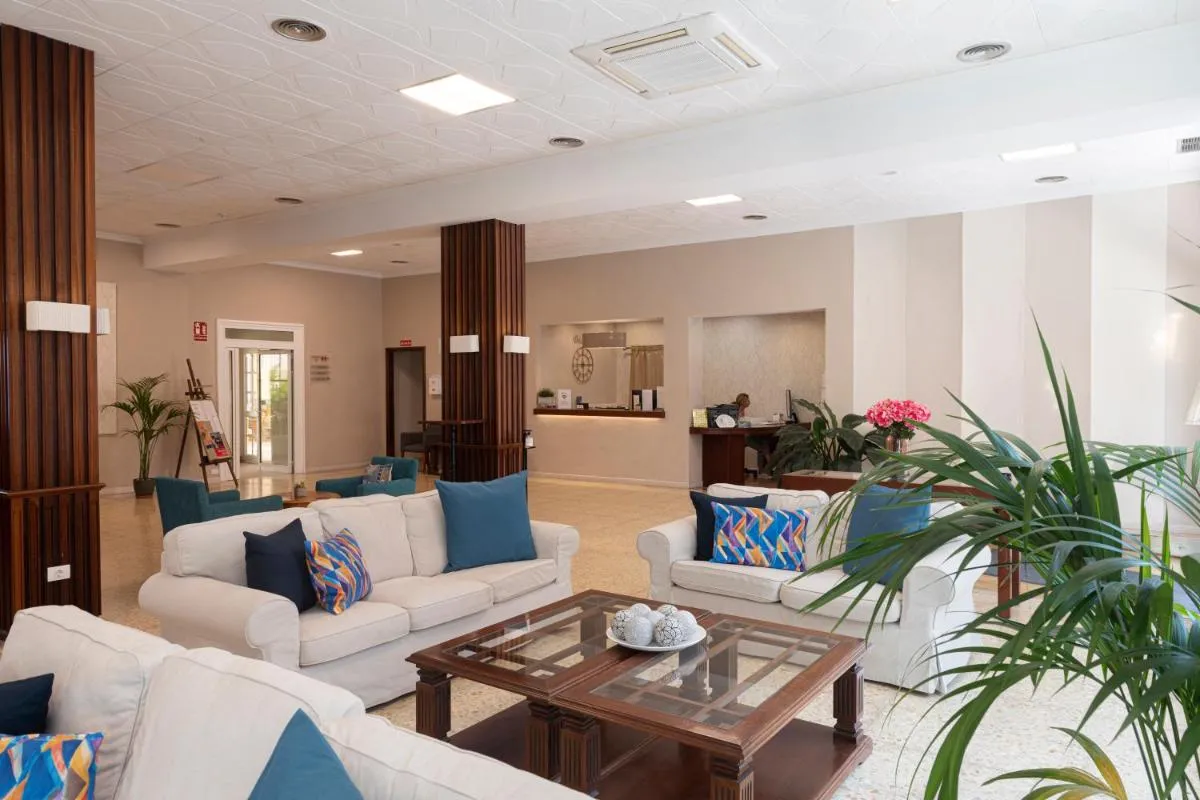 Image 4 of Hotel Marte