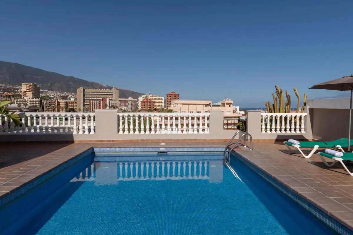 Image 3 of Hotel Marte