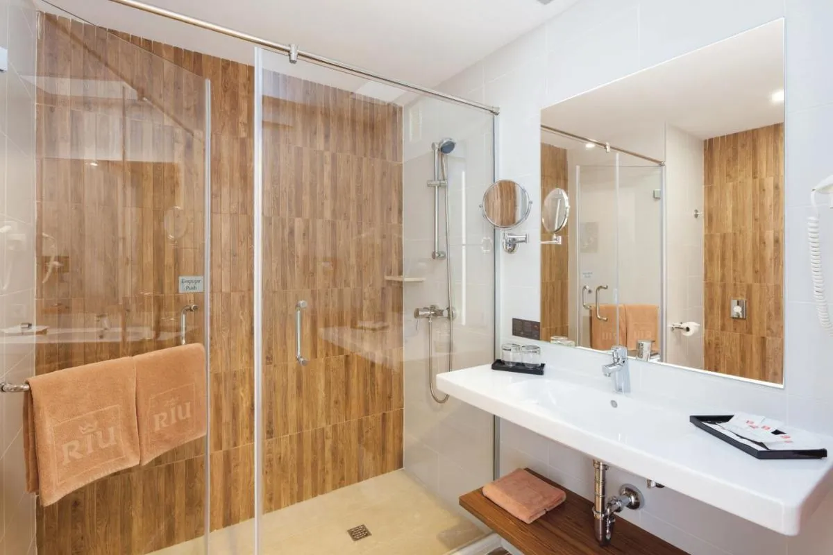 Image 2 of Hotel Riu Arecas – Adults Only