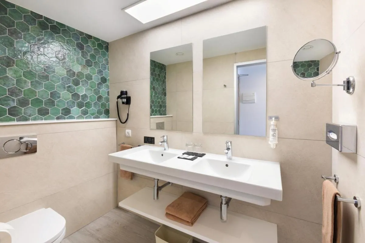 Image 2 of Hotel Riu Buenavista – All Inclusive