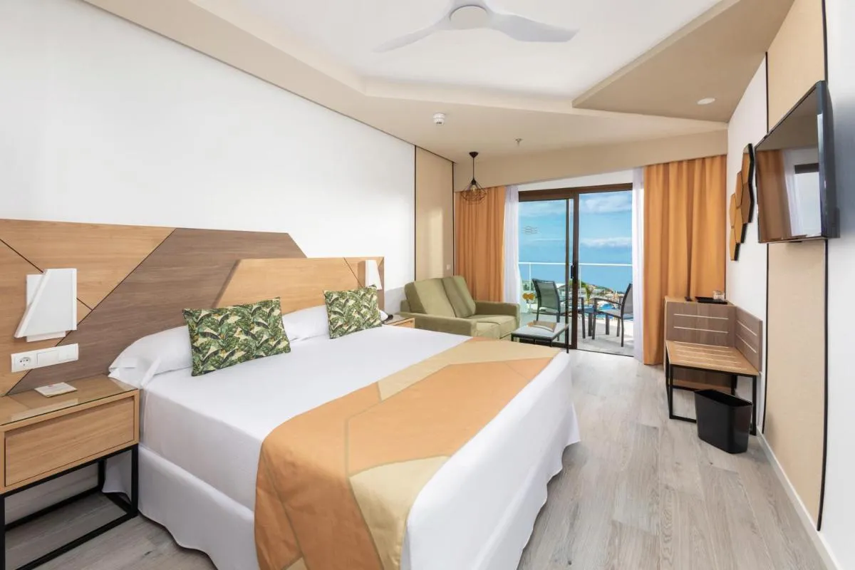 Image 1 of Hotel Riu Buenavista – All Inclusive