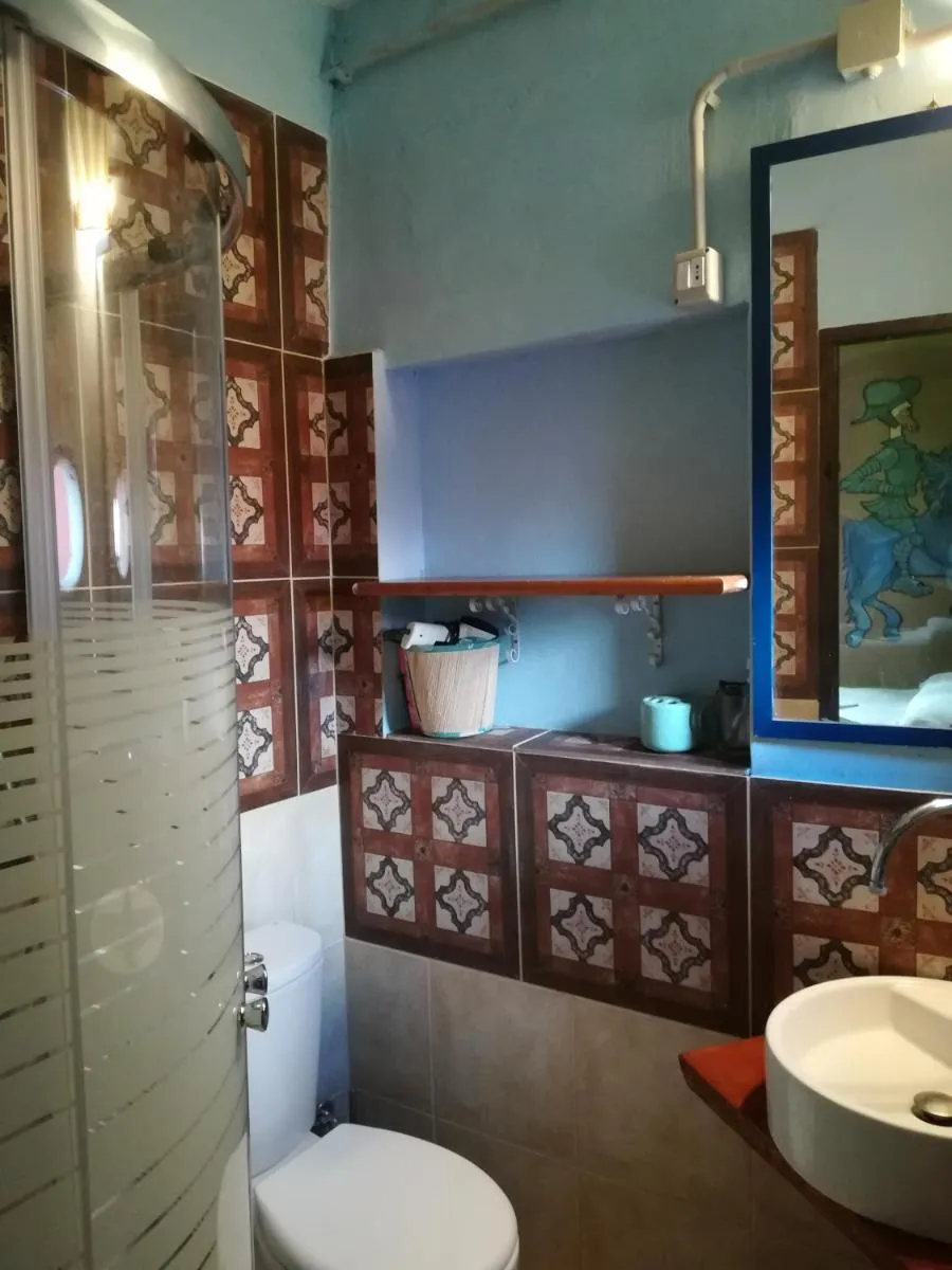 Image 3 of I MITI ViviendaVacacional