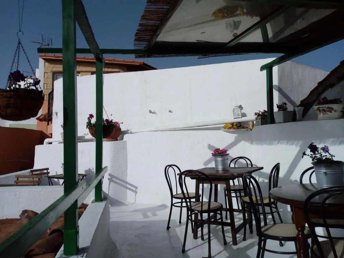 Image 4 of I MITI ViviendaVacacional