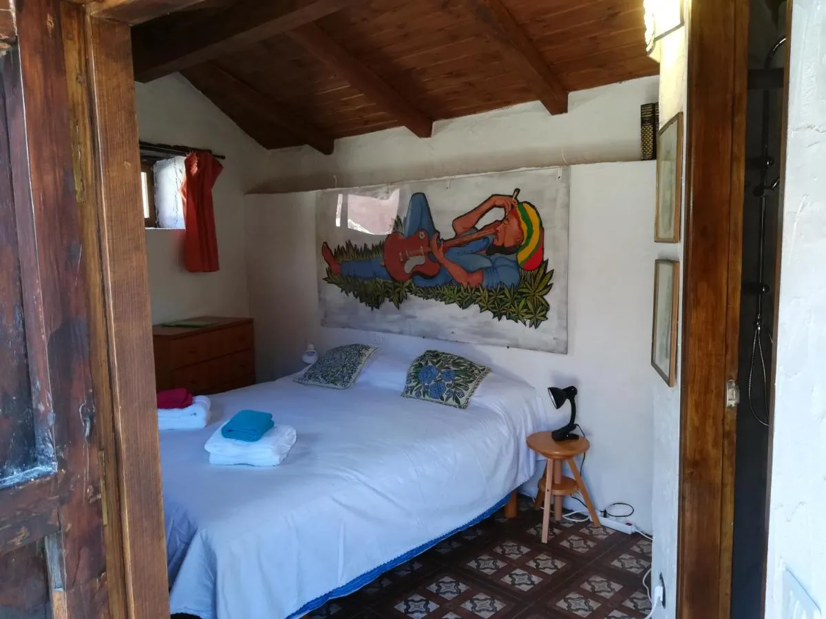 Image 1 of I MITI ViviendaVacacional