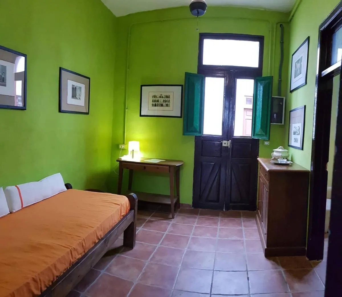 Image 6 of I MITI ViviendaVacacional