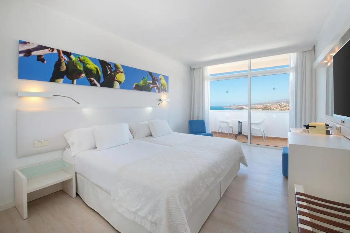 Image 1 of Iberostar Waves Bouganville Playa