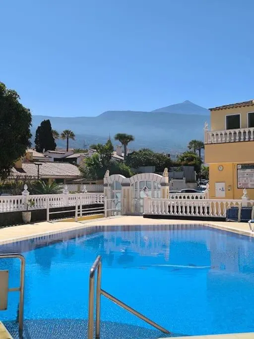 Image 5 of Ikarus view