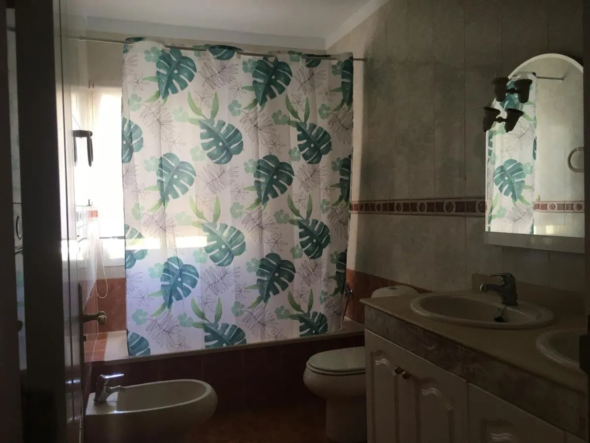 Image 1 of Independiente estudio en acogedora casita de Mai