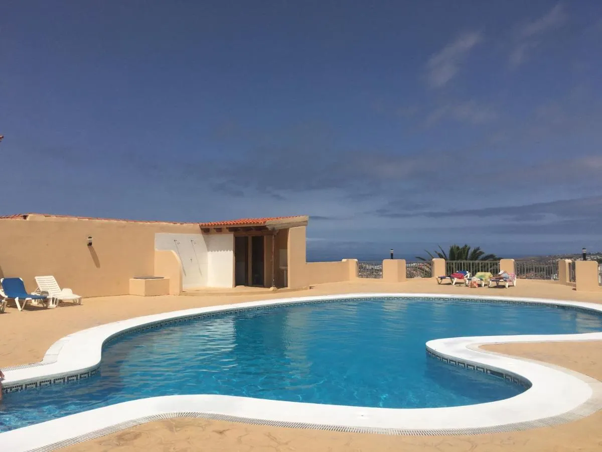 Image 2 of Independiente estudio en acogedora casita de Mai