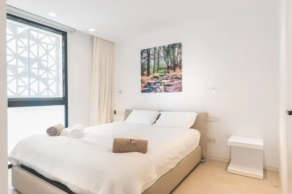 Image 6 of Infinity 0-8 LUXE SEA VIEW 2B