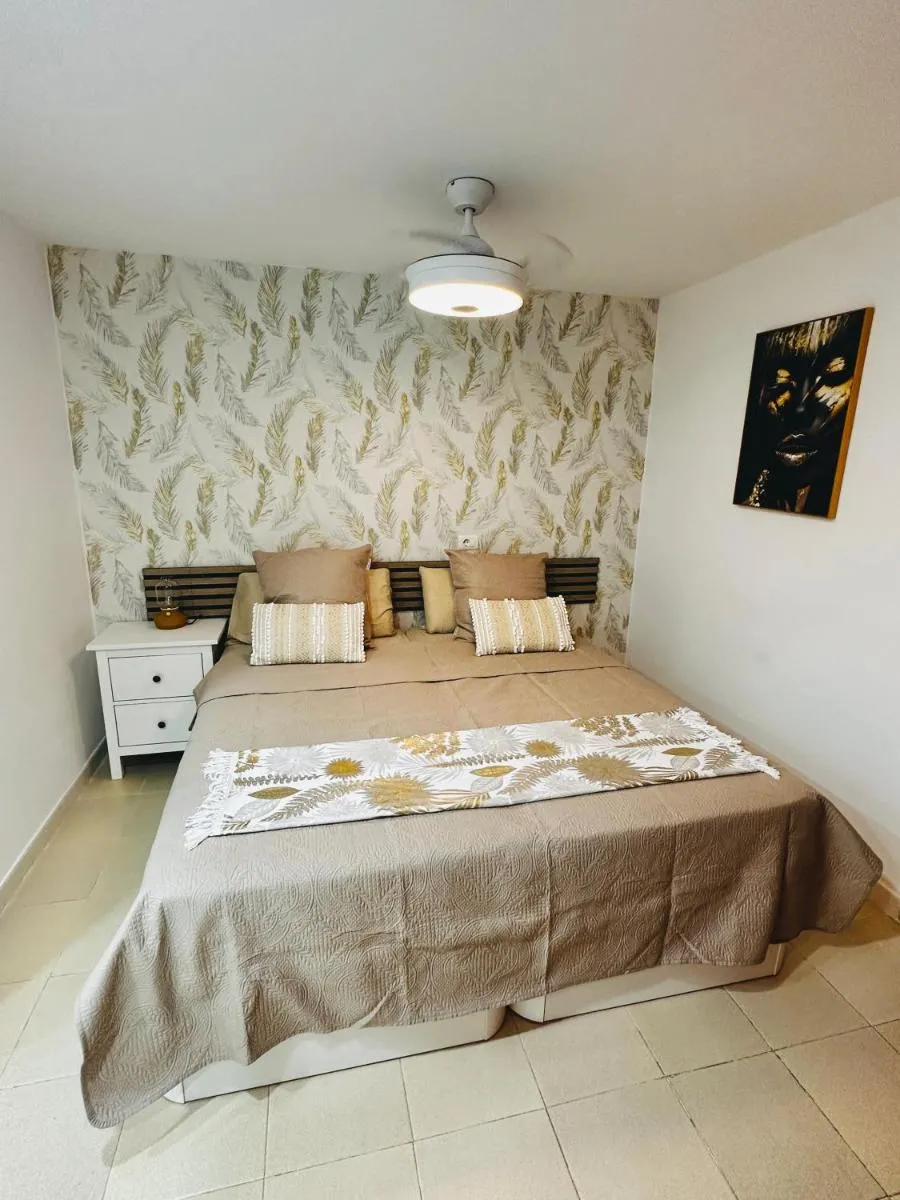 Image 4 of Infinity summer