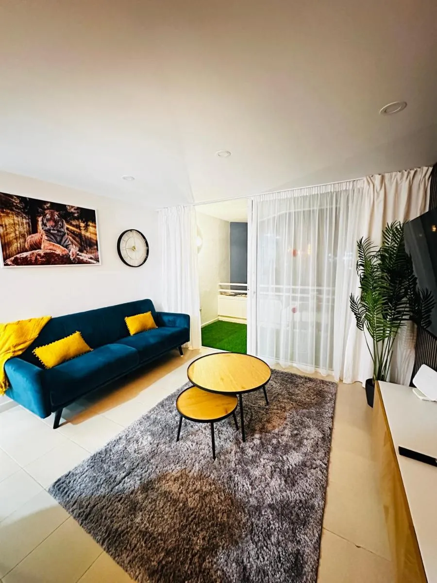 Image 6 of Infinity summer