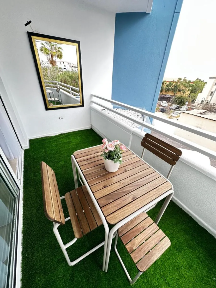 Image 1 of Infinity summer