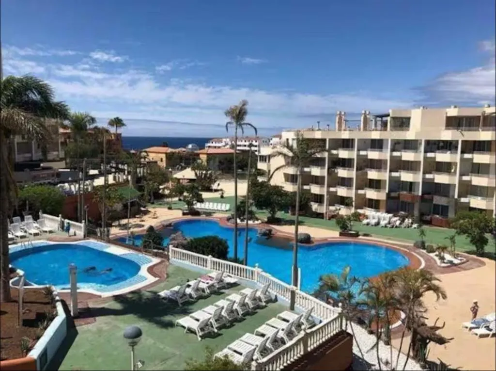 Image of Infinity summer