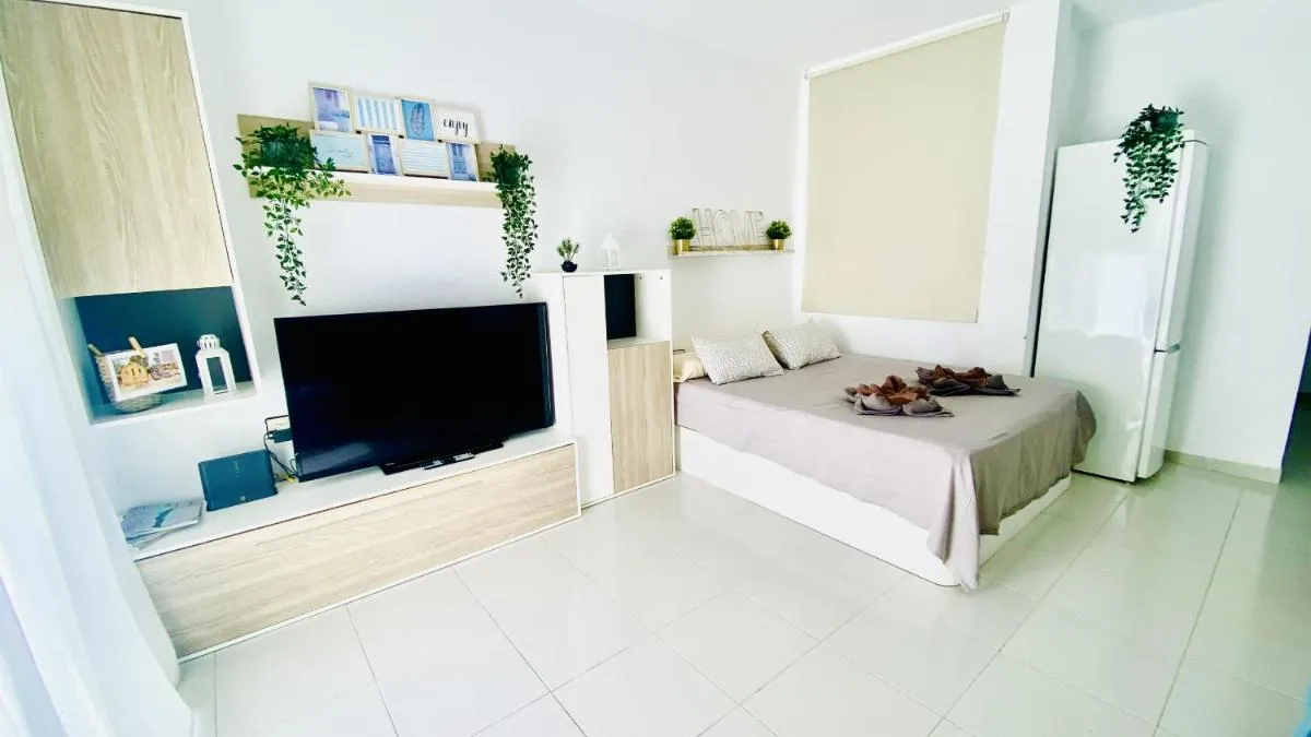 Image 5 of Island Village Sunset By Deihu Experiences