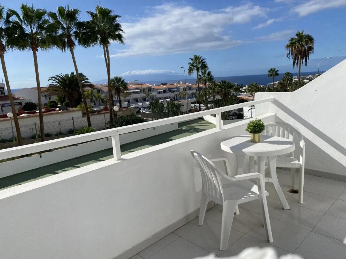 Image 6 of Island Village Sunset By Deihu Experiences