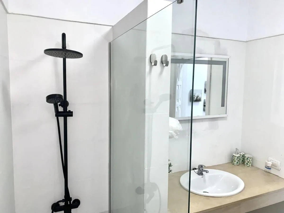 Image 2 of Island Village Sunset By Deihu Experiences