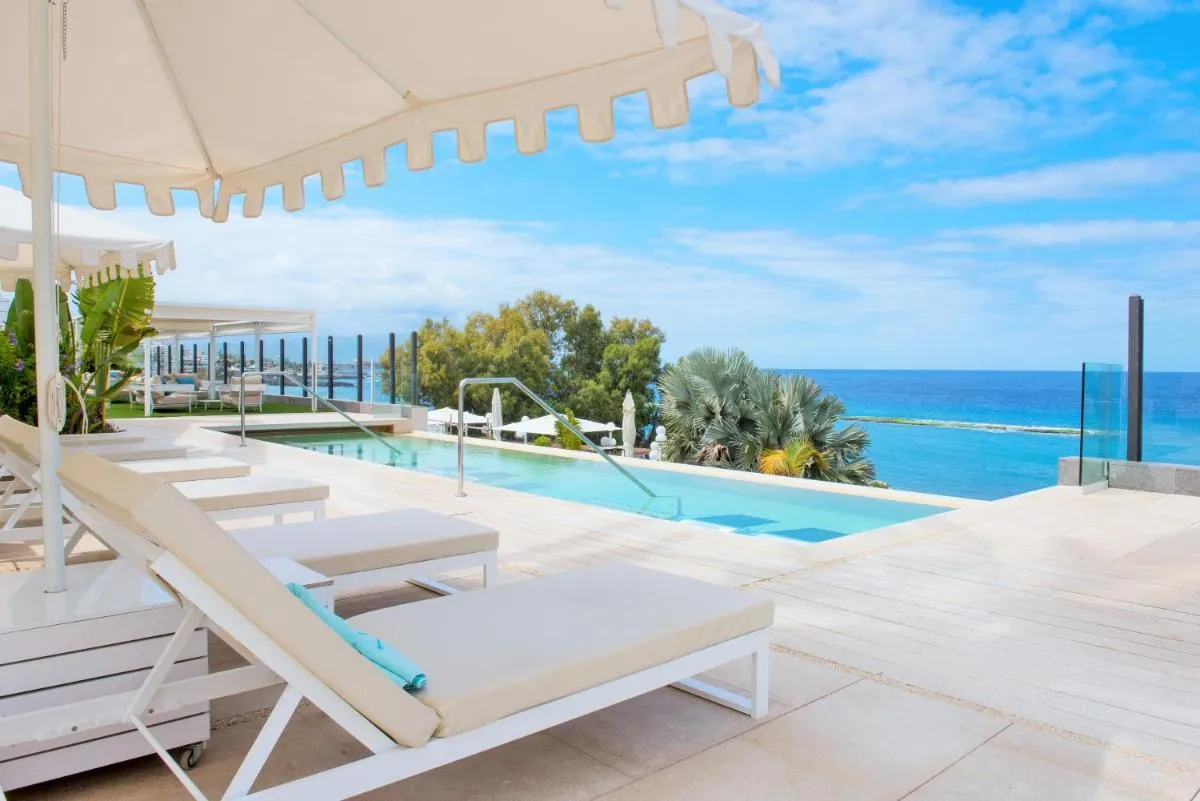 Image 6 of JOIA Salomé by Iberostar -Adults Only