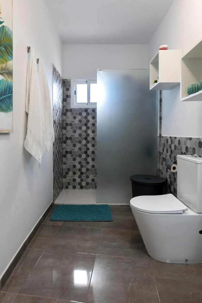 Image 4 of JVG VILLAS – Villa Carolina