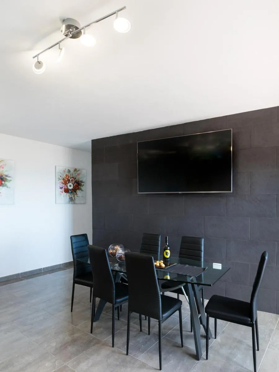 Image 5 of JVG VILLAS – Villa Carolina