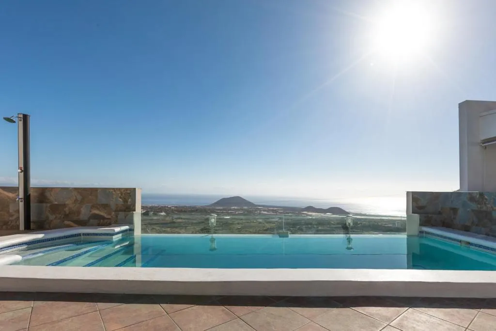 Image of JVG VILLAS – Villa Carolina