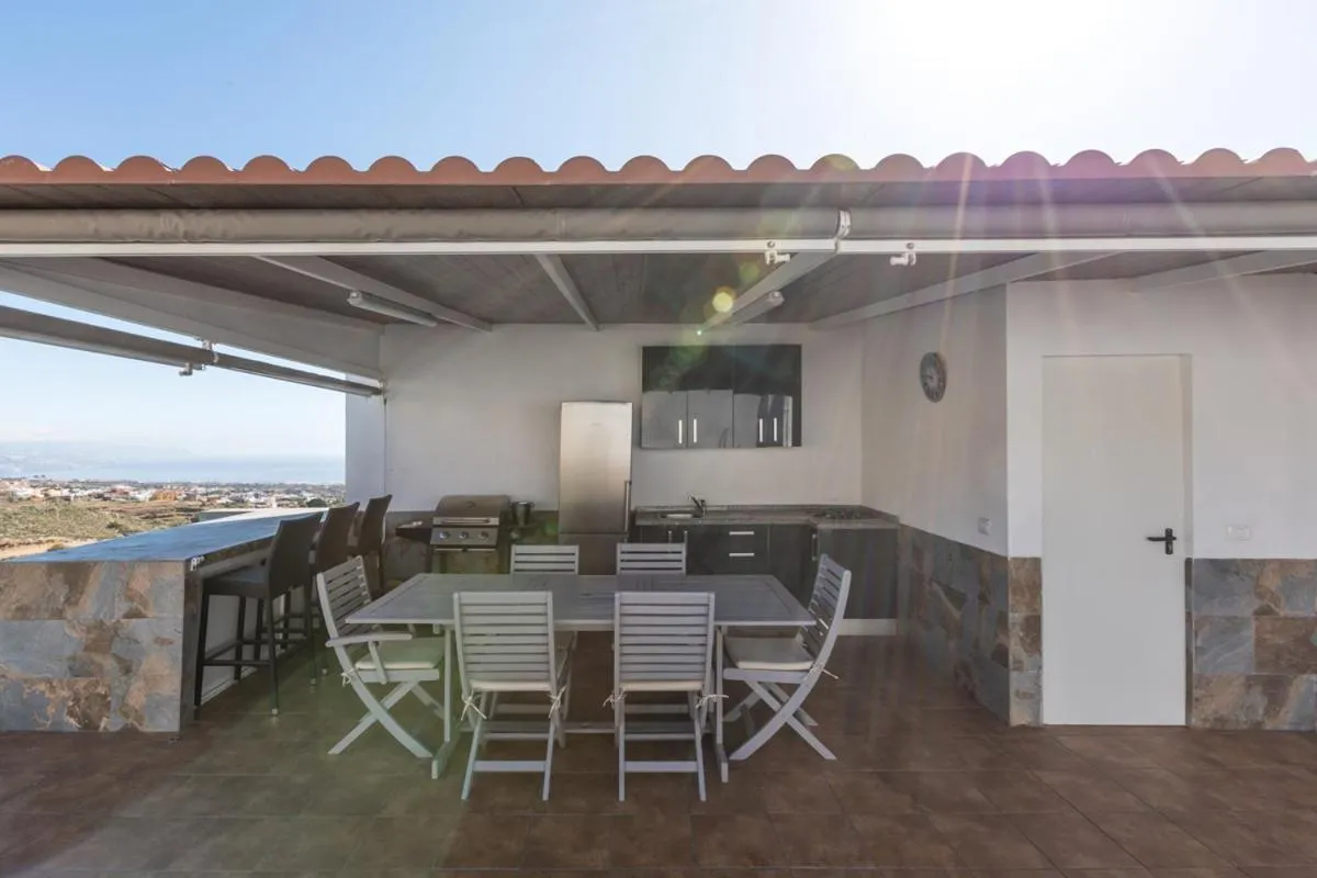 Image 2 of JVG VILLAS – Villa Carolina