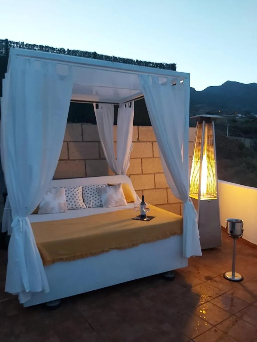 Image 3 of JVG VILLAS – Villa Carolina