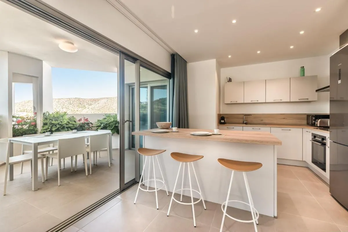 Image 4 of Jardines – Tajaste 2,4 NATURE RESERVE VIEW