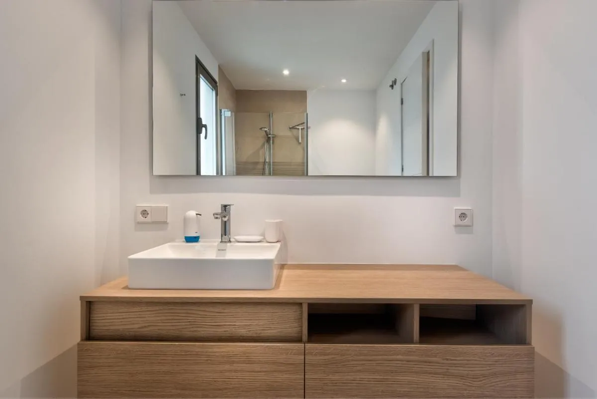 Image 2 of Jardines – Tajaste 2,4 NATURE RESERVE VIEW